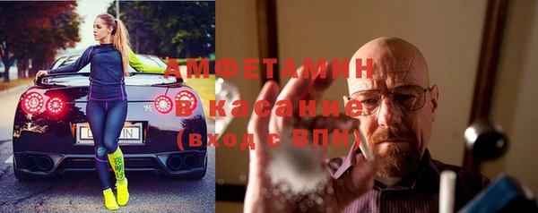 дмт Алексеевка