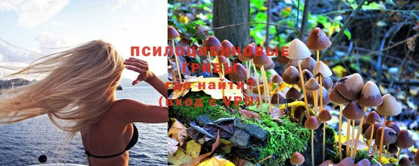 марки nbome Алексин
