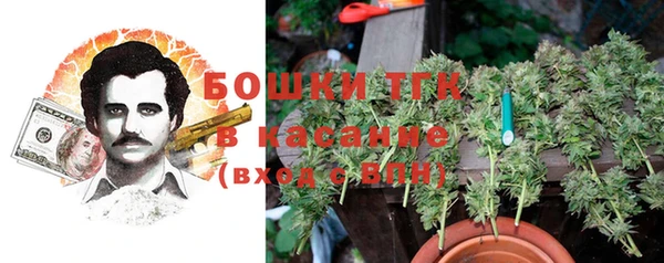 дмт Алексеевка